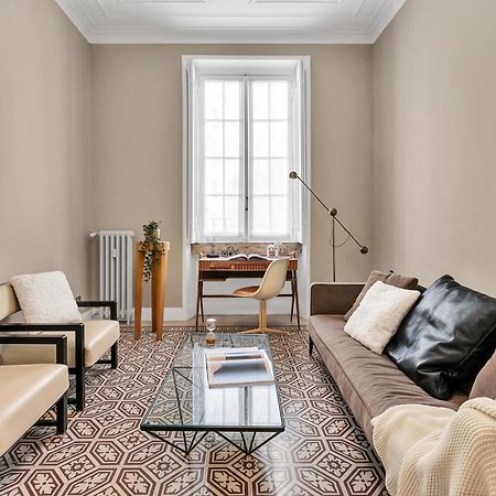 Appartamento Sydney - Affitti Brevi Italia Милан Экстерьер фото