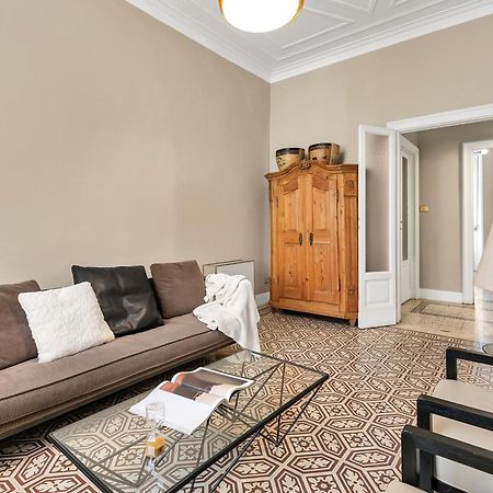 Appartamento Sydney - Affitti Brevi Italia Милан Экстерьер фото